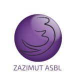 Logo Zazimut